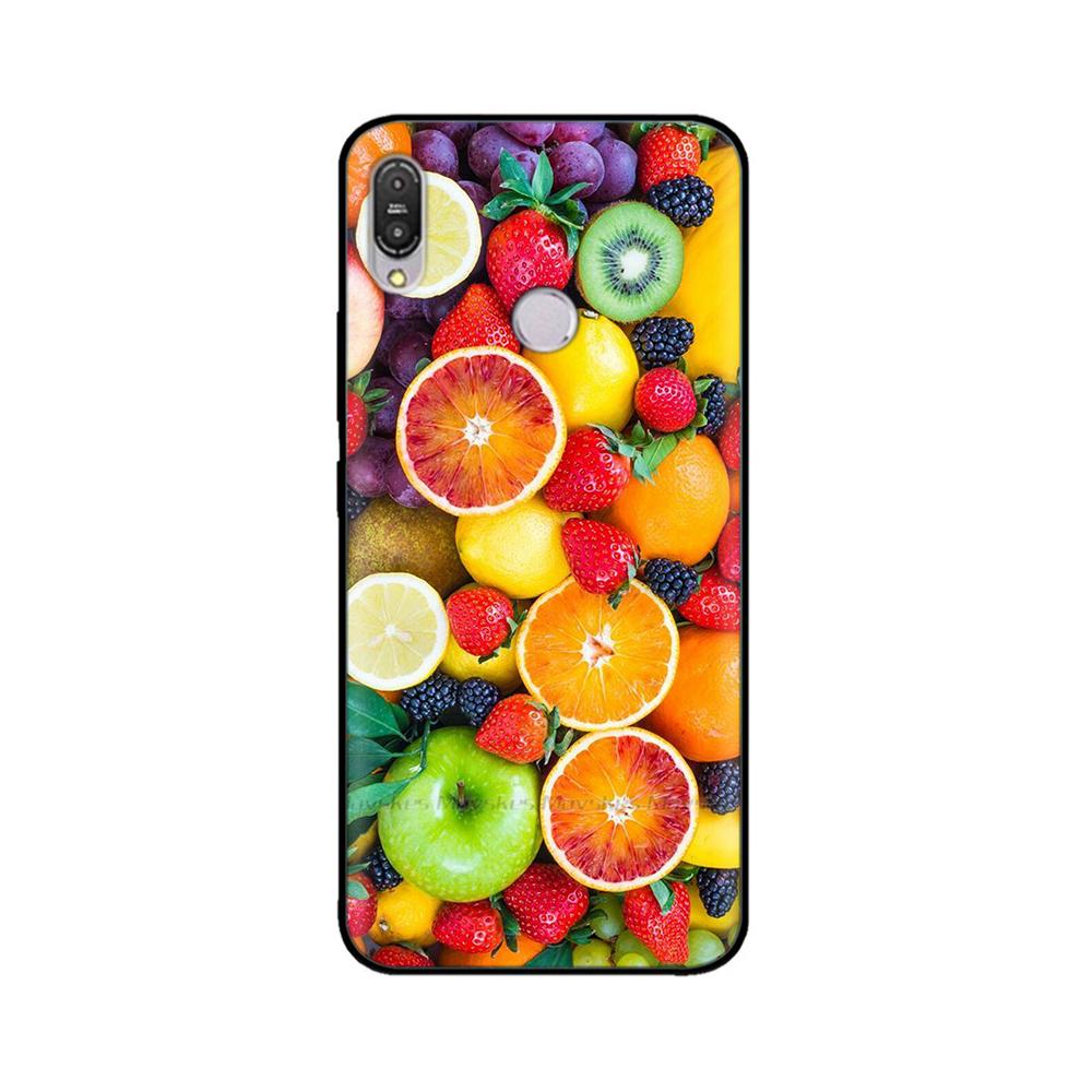 Для Asus Zenfone Max M2 ZB633KL Чохол М який Силіконовий ТПУ Чохол Для Asus ZB633KL ZB 633KL Asus X01AD Захисний Чохол Задня Кришка ZB633KL
Для Asus Zenfone Max M2 ZB633KL Чохол М який Силіконовий ТПУ Чохол Для Asus ZB633KL ZB 633KL Asus X01AD Захисний Чохол Задня Кришка ZB633KL