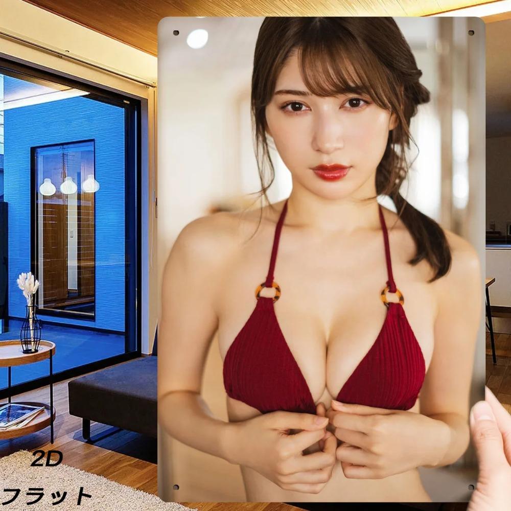 Vintage Metal Wall Sign for Restaurant Bar Pub Decor 20x30cm
Vintage Metal Wall Sign for Restaurant Bar Pub Decor 20x30cm