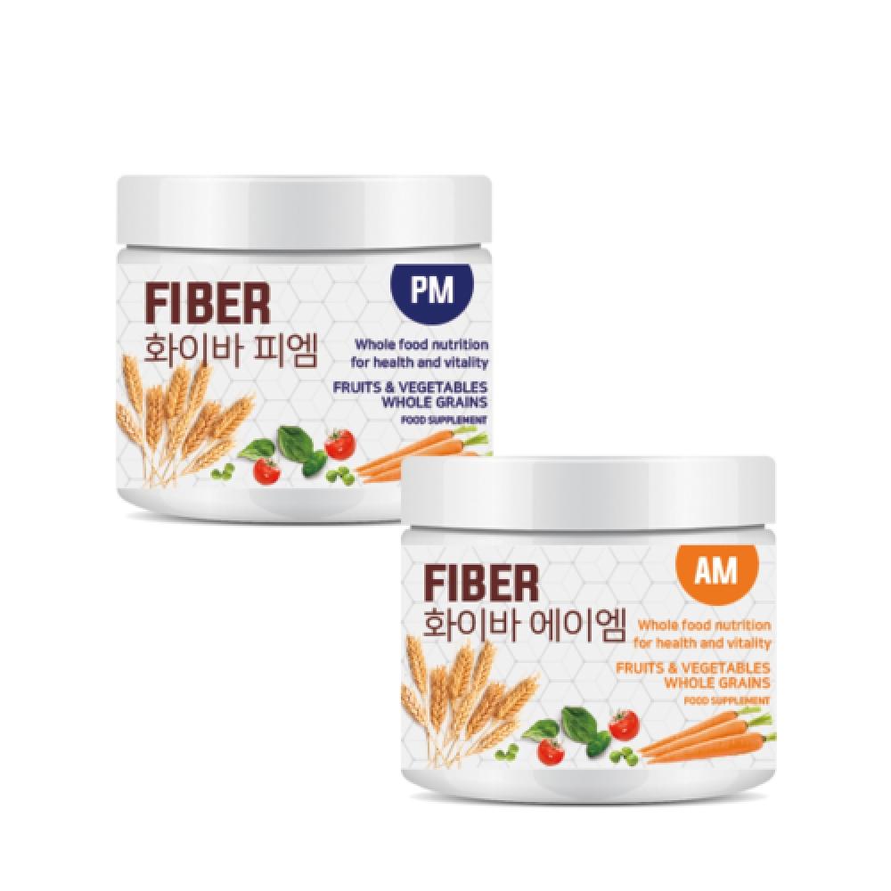 Nutrition Factory 1+1 Клетчатка AM Клетчатка PM Пищевая клетчатка Внутренняя косметическая добавка
Nutrition Factory 1+1 Клетчатка AM Клетчатка PM Пищевая клетчатка Внутренняя косметическая добавка