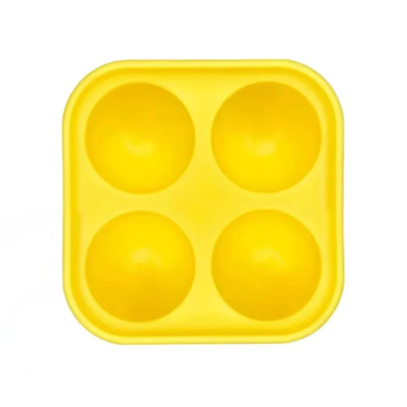 Silicone Pet Dog Toys Dog Chew Toys Interactive Dog Toys for Boredom Dog Treat Molds Silicone Healthy Treats for Dog Pet Product
Silicone Pet Dog Toys Dog Chew Toys Interactive Dog Toys for Boredom Dog Treat Molds Silicone Healthy Treats for Dog Pet Product