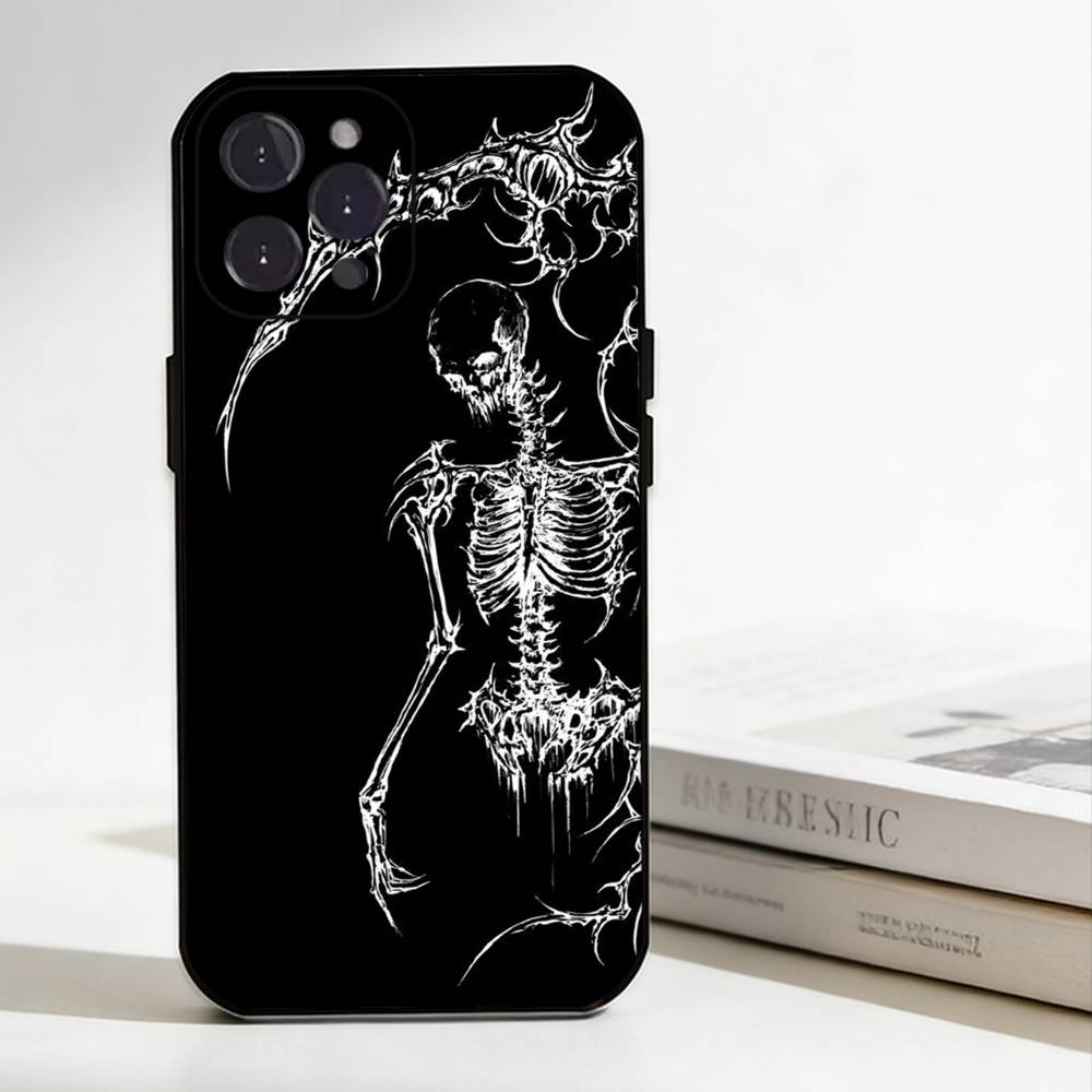 Japan T-Tokidokis Phone Case Silicone black Soft For IPhone 17,16,15,14,13,12,11,SE,Plus Pro Max iPhone12
Japan T-Tokidokis Phone Case Silicone black Soft For IPhone 17,16,15,14,13,12,11,SE,Plus Pro Max iPhone12