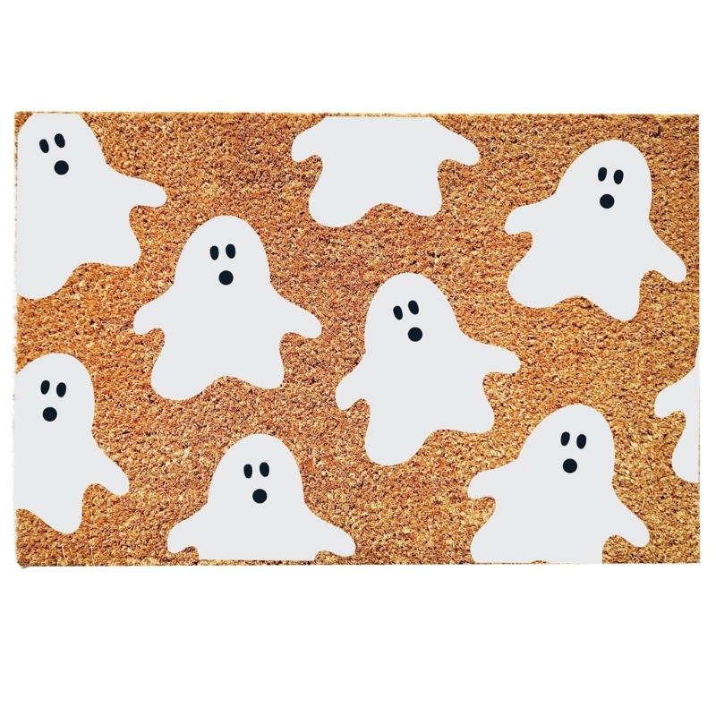Crystal Velvet Home Bathroom Mats Antislip Absorbe Kitchen LivingRooms Door Mats Welcome Doormat Floor Area Rugs
Crystal Velvet Home Bathroom Mats Antislip Absorbe Kitchen LivingRooms Door Mats Welcome Doormat Floor Area Rugs