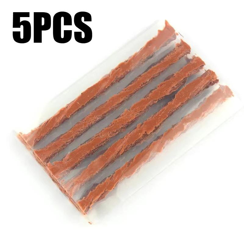 Инструмент для ремонта автомобильных шин Комплект для ремонта шин Набор инструментов для шпилек Авто Велосипед Бескамерные шины Прокол в шине Гараж Инструменты с резиновой полосой
Инструмент для ремонта автомобильных шин Комплект для ремонта шин Набор инструментов для шпилек Авто Велосипед Бескамерные шины Прокол в шине Гараж Инструменты с резиновой полосой