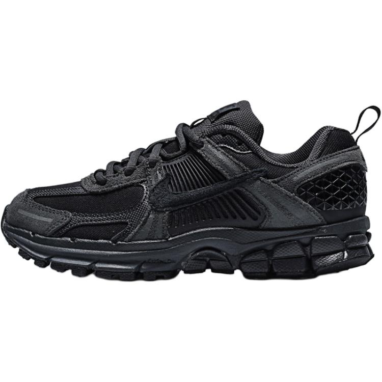 Nike Vomero 5 Low top Kids Lifestyle Shoes Black IO7468-001 38.5
Nike Vomero 5 Low top Kids Lifestyle Shoes Black IO7468-001 38.5