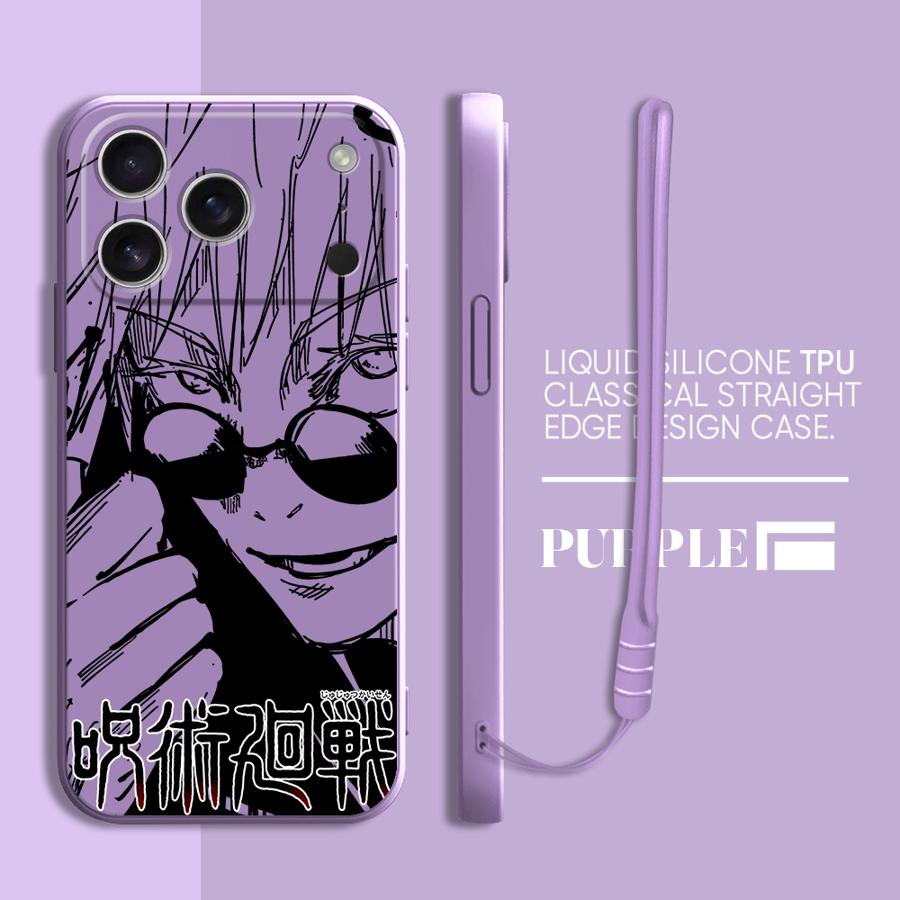 Case for Apple iPhone 17 Pro Max Air 11 15 7 8 12 Plus XS XR 13 Mini 16 Phone Cover J-ujut-sus K-aisens iPhone 13 mini
Case for Apple iPhone 17 Pro Max Air 11 15 7 8 12 Plus XS XR 13 Mini 16 Phone Cover J-ujut-sus K-aisens iPhone 13 mini