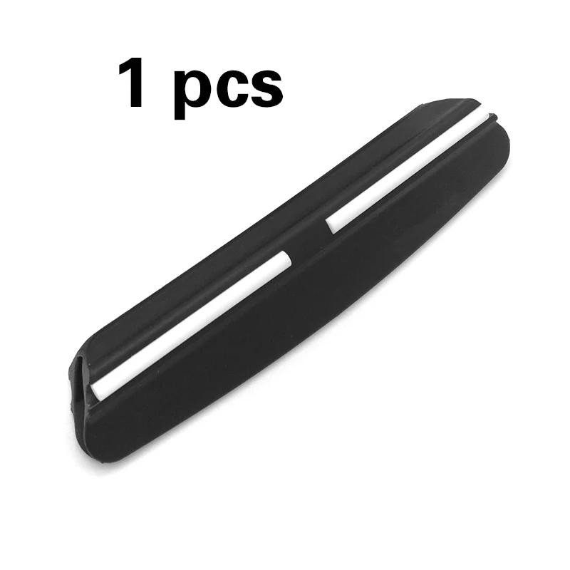 Sharpening stone Angle guide whetstone accessories tool kitche fixed knife sharpener guide 15 degrees XXL
Sharpening stone Angle guide whetstone accessories tool kitche fixed knife sharpener guide 15 degrees XXL