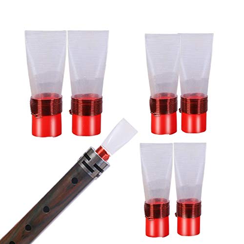 Set of 3 plastic leads (large, medium, small)
Set of 3 plastic leads (large, medium, small)