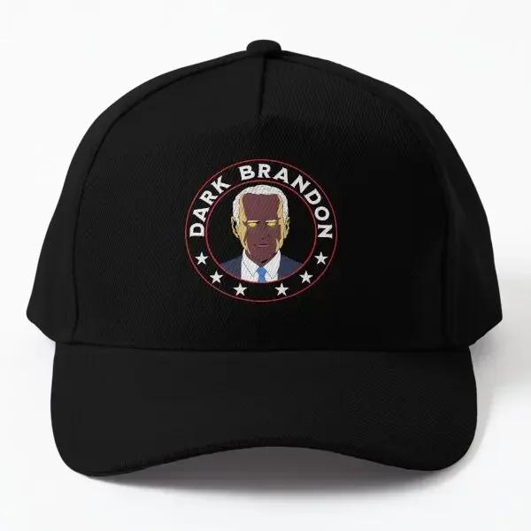 Темный Брэндон Бейсболка Кепка Спорт Однотонная Шапка Мальчики Snapback Повседневная Черная Рыба Лето Хип-Хоп Кепка Солнце Casquette Black
Темный Брэндон Бейсболка Кепка Спорт Однотонная Шапка Мальчики Snapback Повседневная Черная Рыба Лето Хип-Хоп Кепка Солнце Casquette Black
