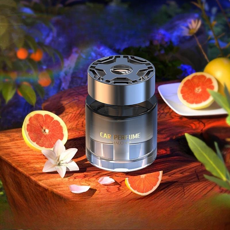 Ароматерапия для автомобиля Gulong, Автомобильный парфюм, Стойкий аромат для автомобилей, Украшения для удаления запаха в салоне автомобиля Charming Gu Long
Ароматерапия для автомобиля Gulong, Автомобильный парфюм, Стойкий аромат для автомобилей, Украшения для удаления запаха в салоне автомобиля Charming Gu Long