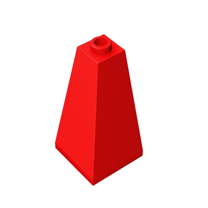 10PCS 3685 Slope 75 2x2x3 Building Blocks Kit Corner Convex Bricks Particle Puzzle Idea Toys Children Birthday Xmas Gifts 10pcs красный
10PCS 3685 Slope 75 2x2x3 Building Blocks Kit Corner Convex Bricks Particle Puzzle Idea Toys Children Birthday Xmas Gifts 10pcs красный