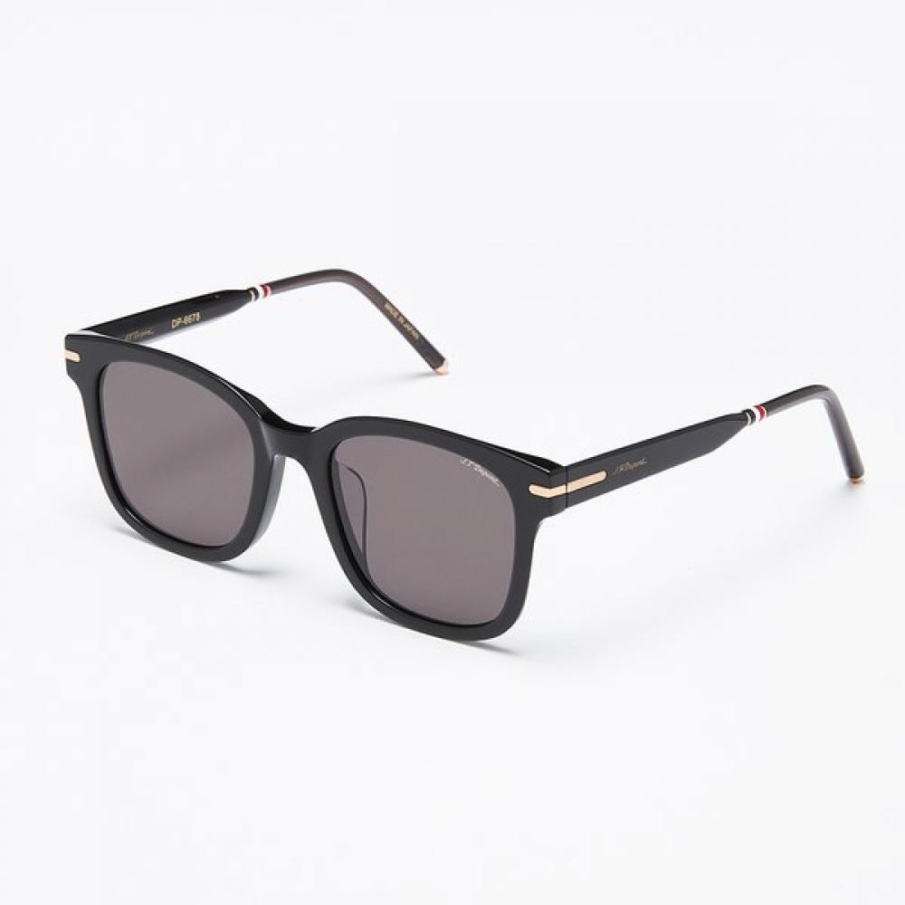 S.t. Dupont Dp 6678 1 Single option
S.t. Dupont Dp 6678 1 Single option