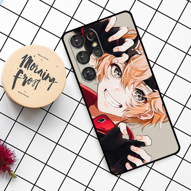 Thoma Genshin Impact Game Case For Samsung Galaxy S25 Ultra S23 S22 S21 S20 S24 Ultra S9 S10 Plus S25 FE Phone Cover For Galaxy S9
Thoma Genshin Impact Game Case For Samsung Galaxy S25 Ultra S23 S22 S21 S20 S24 Ultra S9 S10 Plus S25 FE Phone Cover For Galaxy S9