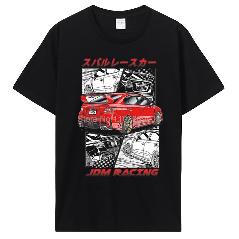 Classic Initial D T Shirt Men O-neck Cotton T-Shirt Unisex Hip Hop GTR Vaporwave JDM Car Tshirt Casual Daily Tee Streetwear 4XL
Classic Initial D T Shirt Men O-neck Cotton T-Shirt Unisex Hip Hop GTR Vaporwave JDM Car Tshirt Casual Daily Tee Streetwear 4XL
