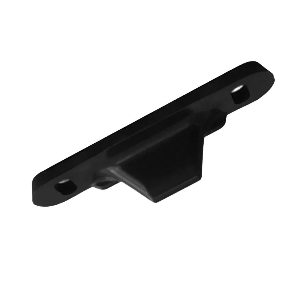 Sliding Door Wedge Upper Sliding Door Locator Guide Locking Catch For Ford For Transit For MK6 2000-2006 For MK7 2006-2014 China Mainland
Sliding Door Wedge Upper Sliding Door Locator Guide Locking Catch For Ford For Transit For MK6 2000-2006 For MK7 2006-2014 China Mainland