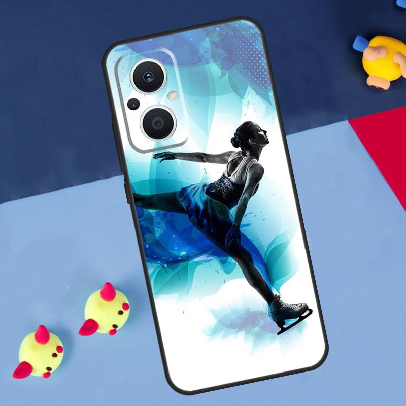 Катание на коньках Для OPPO Reno 7 8 Lite 8T 10 11 12 13 14 Pro 11F 12F 13F 14F OPPO Find X8 X5 X6 X9 Pro Чехол OPPO Reno8 Pro
Катание на коньках Для OPPO Reno 7 8 Lite 8T 10 11 12 13 14 Pro 11F 12F 13F 14F OPPO Find X8 X5 X6 X9 Pro Чехол OPPO Reno8 Pro