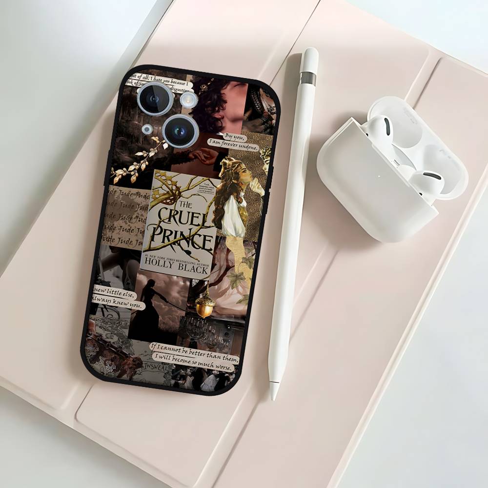 T-The Crue Prince Black Phone Case That Fits For IPhone 17,16,15,11,13,14 Pro Max,Plus,X,Xr,Xs Max,13Mini iphone13
T-The Crue Prince Black Phone Case That Fits For IPhone 17,16,15,11,13,14 Pro Max,Plus,X,Xr,Xs Max,13Mini iphone13