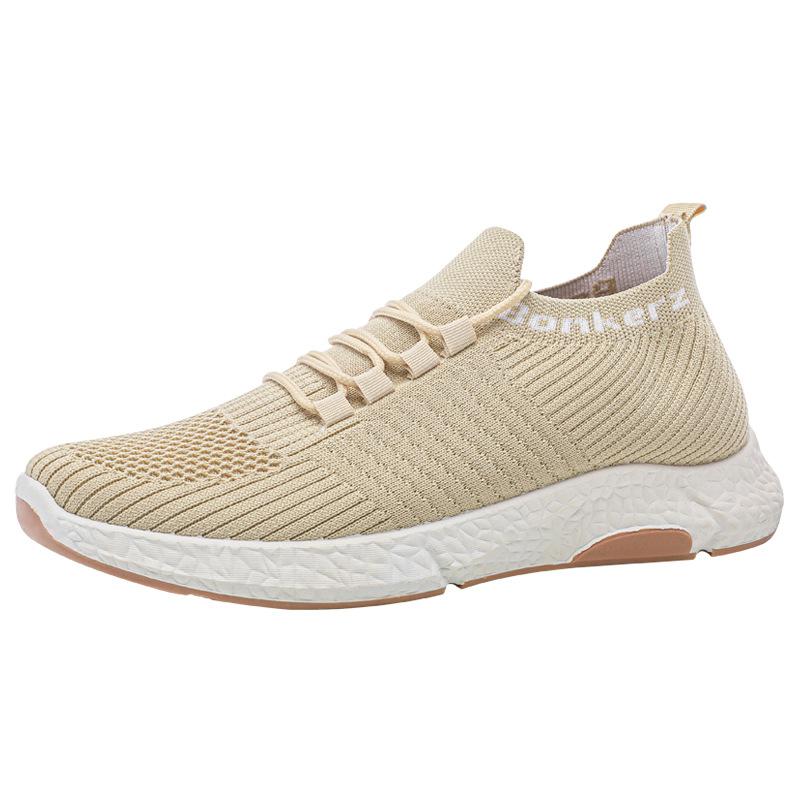 Men s Shoes, Casual Sports Shoes, Versatile Breathable Shoes, Running Shoes 44 хаки
Men s Shoes, Casual Sports Shoes, Versatile Breathable Shoes, Running Shoes 44 хаки