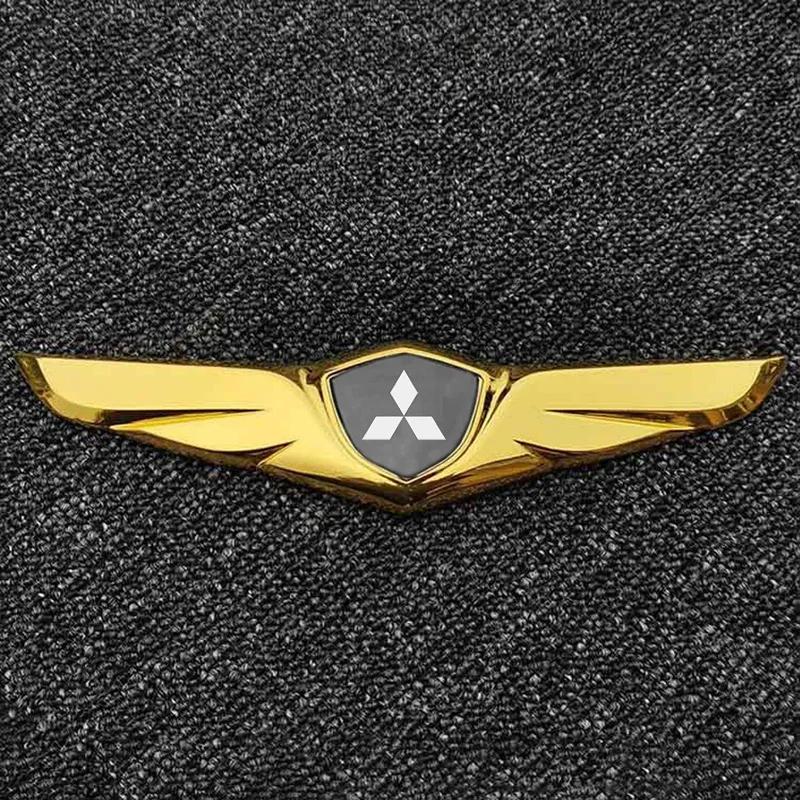 Car Front Hood Emblem Chromed Badge Sticker for Mitsubishi Lancer ASX L200 Pajero Outlander Eclipse Mirage Exterior Accessories
Car Front Hood Emblem Chromed Badge Sticker for Mitsubishi Lancer ASX L200 Pajero Outlander Eclipse Mirage Exterior Accessories