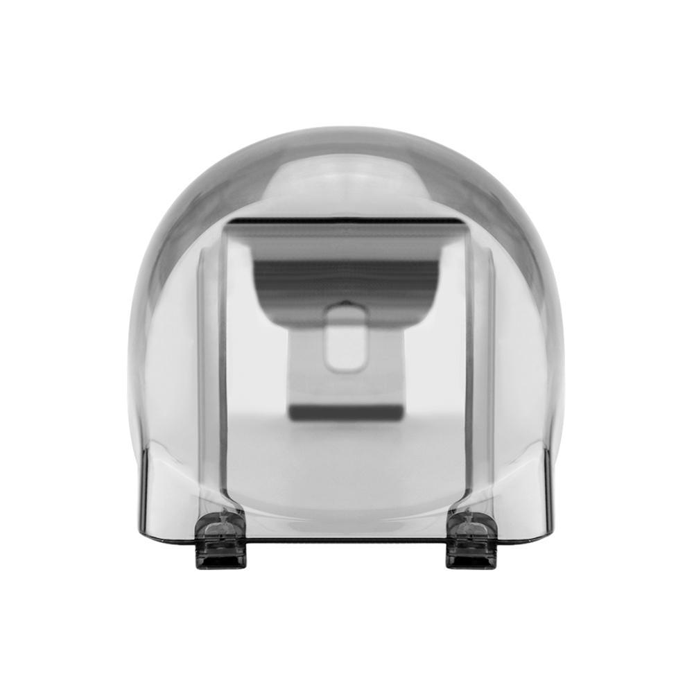 Gimbal Protector Guard Пилозахисна кришка кришки об’єктива камери для дрона DJI Mavic Air 2
Gimbal Protector Guard Пилозахисна кришка кришки об’єктива камери для дрона DJI Mavic Air 2