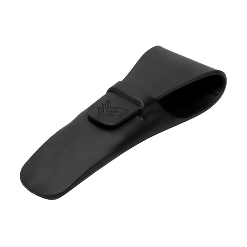 A-ITEM защитный чехол для бритвы чехол для бритья хранение хранение для путешествий T-образный T-образный деловой поход мытье водой силиконовый гигиена защита горячий
A-ITEM защитный чехол для бритвы чехол для бритья хранение хранение для путешествий T-образный T-образный деловой поход мытье водой силиконовый гигиена защита горячий