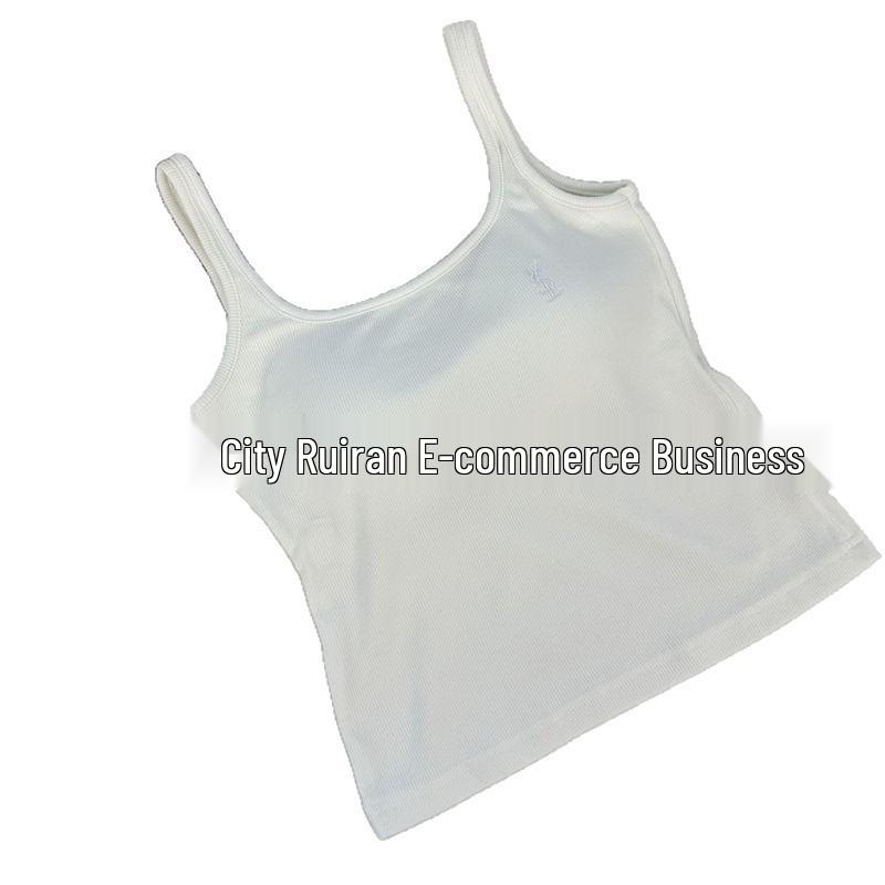 Женский осенне-зимний теплый жилет с U-образным вырезом и нагрудными вкладышами - Кашемировый протеин, Утягивающий, Универсальное нижнее белье Starlight Gray
Женский осенне-зимний теплый жилет с U-образным вырезом и нагрудными вкладышами - Кашемировый протеин, Утягивающий, Универсальное нижнее белье Starlight Gray