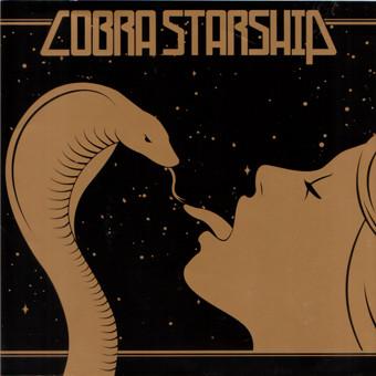 CD COBRA STARSHIP - While The City Sleeps, We Rule The WPCR12632 Decaydance, Fue 2007 Japan Dance & Electronica Used
CD COBRA STARSHIP - While The City Sleeps, We Rule The WPCR12632 Decaydance, Fue 2007 Japan Dance & Electronica Used