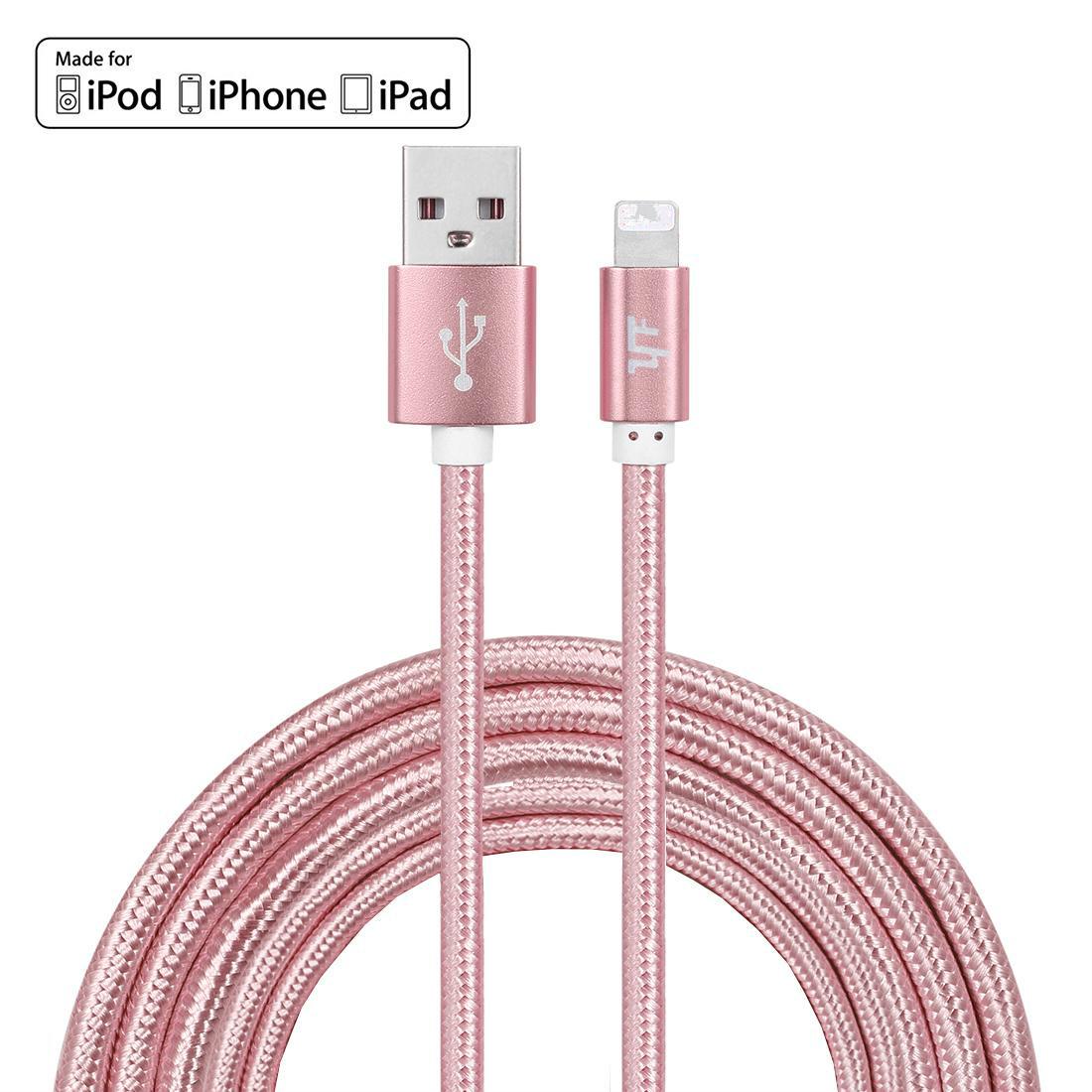 Быстрая зарядка данных Кабель для Apple IPhone X IPad USB Зарядное устройство данных Кабельный Iphone
Быстрая зарядка данных Кабель для Apple IPhone X IPad USB Зарядное устройство данных Кабельный Iphone