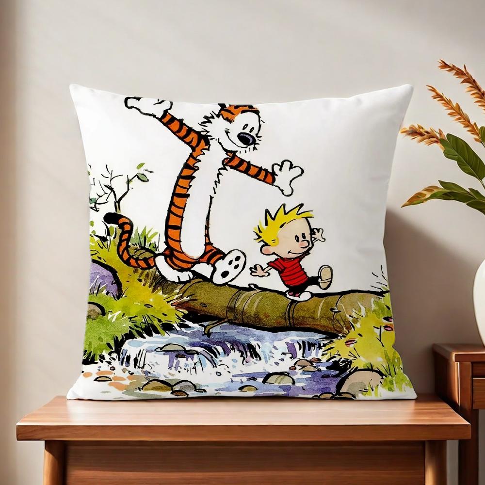 Ccalvinn logo anime cute cushion cover For Pillow Printing Sofa Decoration Home Car Room Coffee Shop Office Nordic Simplicity 30x30 cm
Ccalvinn logo anime cute cushion cover For Pillow Printing Sofa Decoration Home Car Room Coffee Shop Office Nordic Simplicity 30x30 cm