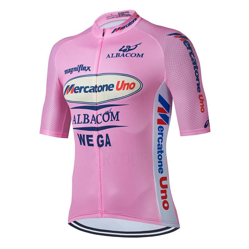 Short Sleeve for Men Anti-UV Bike Pro Team Summer Cycling Clothing Maillot Ciclismo Hombre Bicycle Suit 2026 Summer Breathable Cycling Suit Set 5XL
Short Sleeve for Men Anti-UV Bike Pro Team Summer Cycling Clothing Maillot Ciclismo Hombre Bicycle Suit 2026 Summer Breathable Cycling Suit Set 5XL