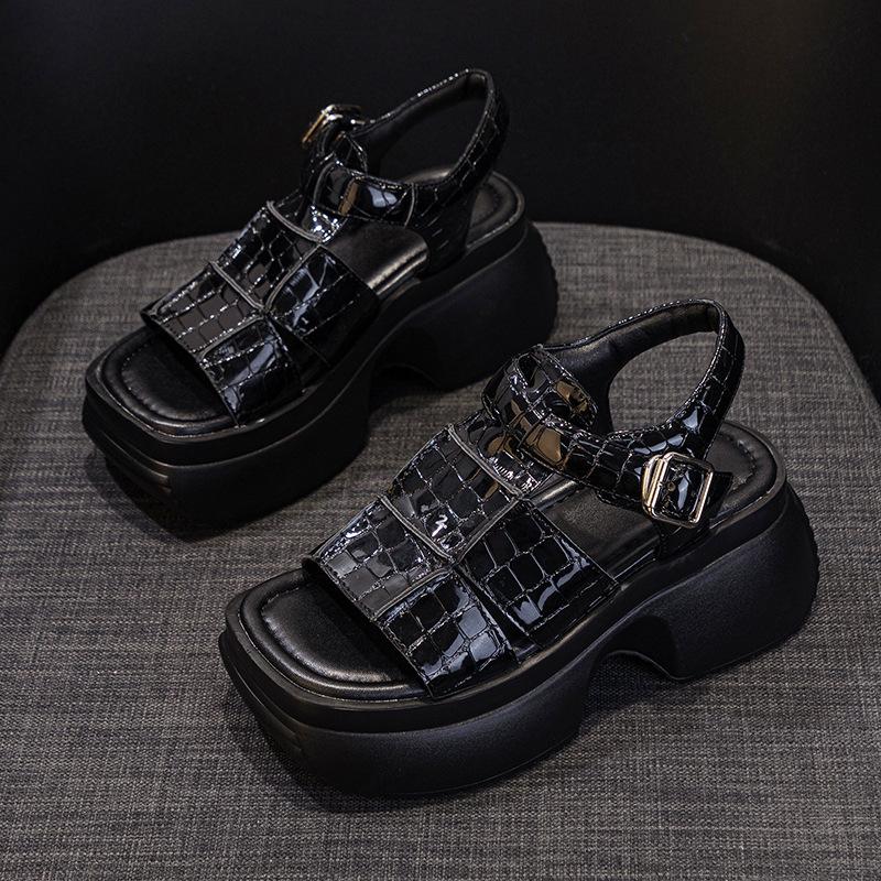 2025 лето новые серебристые толстый каблук квадратный носок высокий каблук босоножки с открытым носком небольшое увеличение высоты модная универсальная женская обувь 40 чёрный
2025 лето новые серебристые толстый каблук квадратный носок высокий каблук босоножки с открытым носком небольшое увеличение высоты модная универсальная женская обувь 40 чёрный