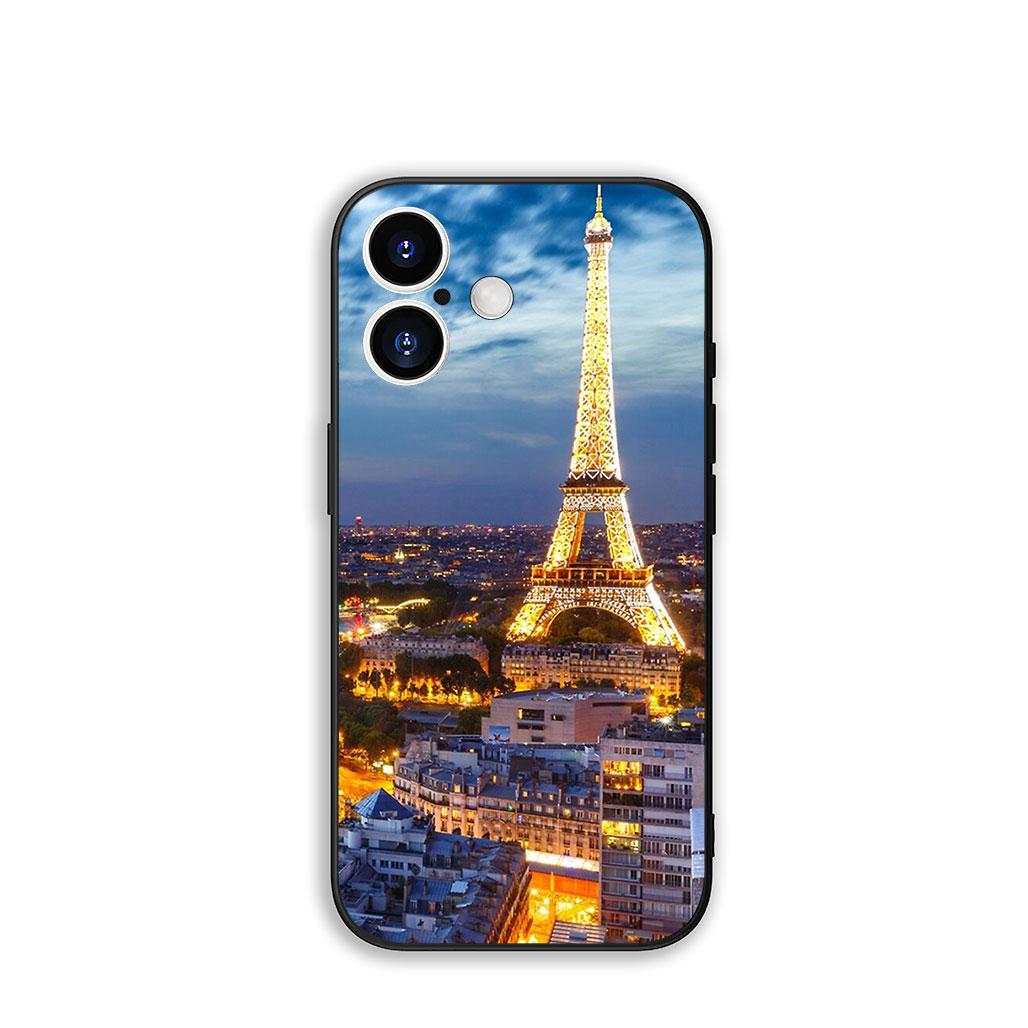 for Xiaomi Poco F7 F6 F8 Ultra F5 X7 X6 X5 X3 NFC M7 M6 Pro C85 C75 C65 C71 C61 Phone Cover Case France Paris Eiffel Tower Poco F6 Pro
for Xiaomi Poco F7 F6 F8 Ultra F5 X7 X6 X5 X3 NFC M7 M6 Pro C85 C75 C65 C71 C61 Phone Cover Case France Paris Eiffel Tower Poco F6 Pro