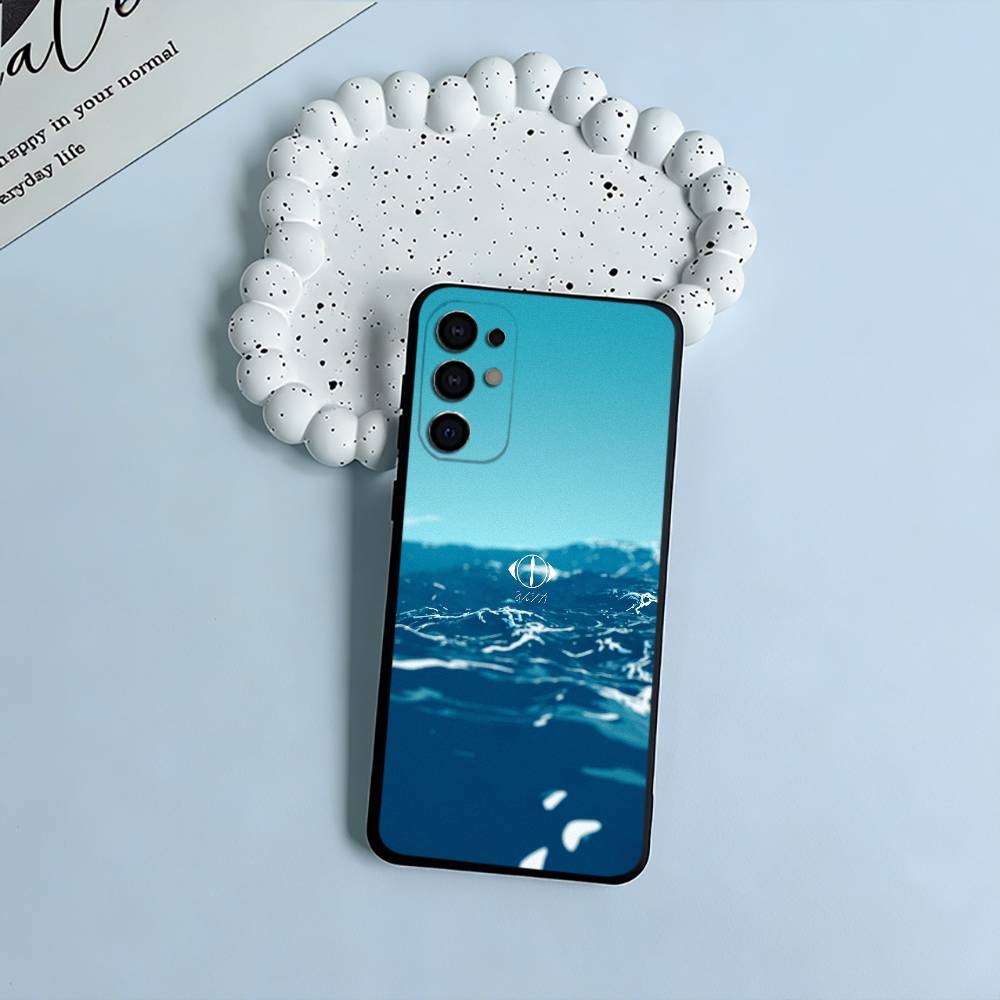 M-MUSIC -Y-YORUSHIKA S ART Phone Case For Samsung S25,S24,S21,S22,S23,S30,Ultra,S20,Plus,Fe,Lite,Black Soft Silicone Samsung S23plus5G
M-MUSIC -Y-YORUSHIKA S ART Phone Case For Samsung S25,S24,S21,S22,S23,S30,Ultra,S20,Plus,Fe,Lite,Black Soft Silicone Samsung S23plus5G