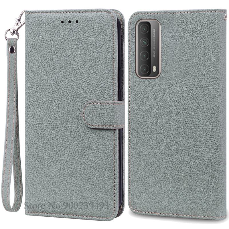 Чохол для Huawei P Smart 2021 PPA-LX1 PPA-LX2, шкіряний чохол-гаманець із відкидною кришкою для Huawei P Smart 2021, чохол, що закриває корпус Huawei P Smart 2021
Чохол для Huawei P Smart 2021 PPA-LX1 PPA-LX2, шкіряний чохол-гаманець із відкидною кришкою для Huawei P Smart 2021, чохол, що закриває корпус Huawei P Smart 2021