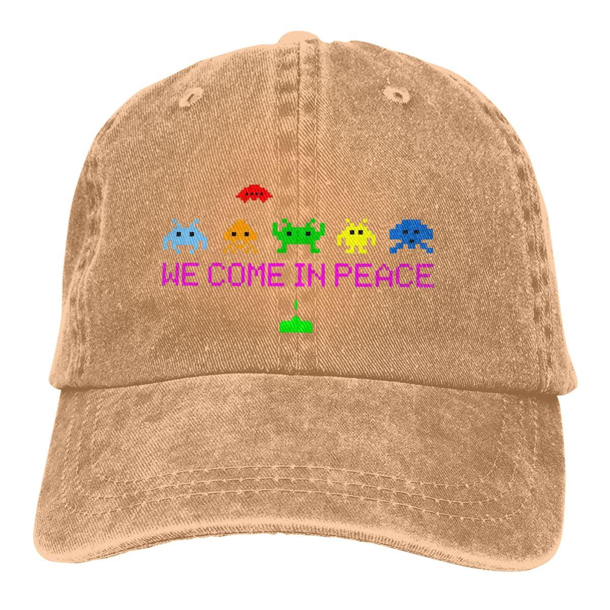 Github Baseball Caps Peaked Cap Python Linux Code Sun Shade Hats for Men Women One Size
Github Baseball Caps Peaked Cap Python Linux Code Sun Shade Hats for Men Women One Size