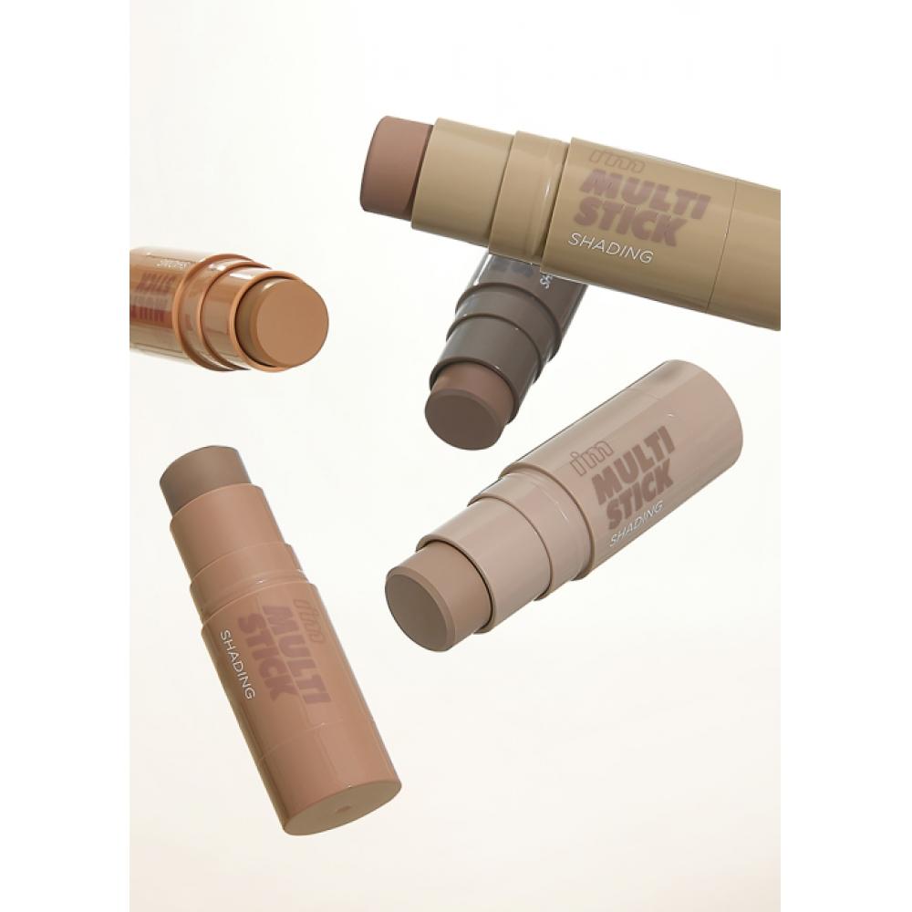 Я Я Я Я затенение Мультистайл 005 neutral brown
Я Я Я Я затенение Мультистайл 005 neutral brown