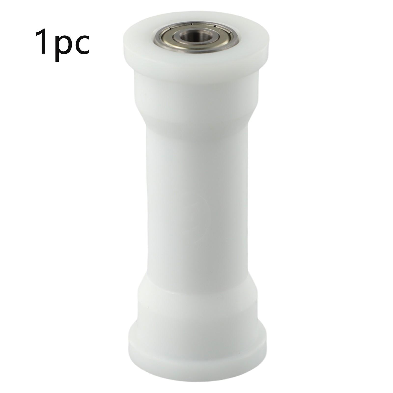 Роликовый гребной тренажер Пластиковый гребной тренажер Белый Для тренажерного зала Фитнес
Роликовый гребной тренажер Пластиковый гребной тренажер Белый Для тренажерного зала Фитнес