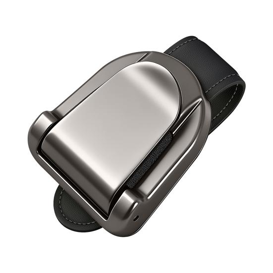 Car Sunglasses Clip for Visor Multi-Function Holder for Glasses Cards Ticket Scratch-Resistant Lining Zinc Alloy Elastic Clamp Car Sun Visor Accessory чёрный
Car Sunglasses Clip for Visor Multi-Function Holder for Glasses Cards Ticket Scratch-Resistant Lining Zinc Alloy Elastic Clamp Car Sun Visor Accessory чёрный