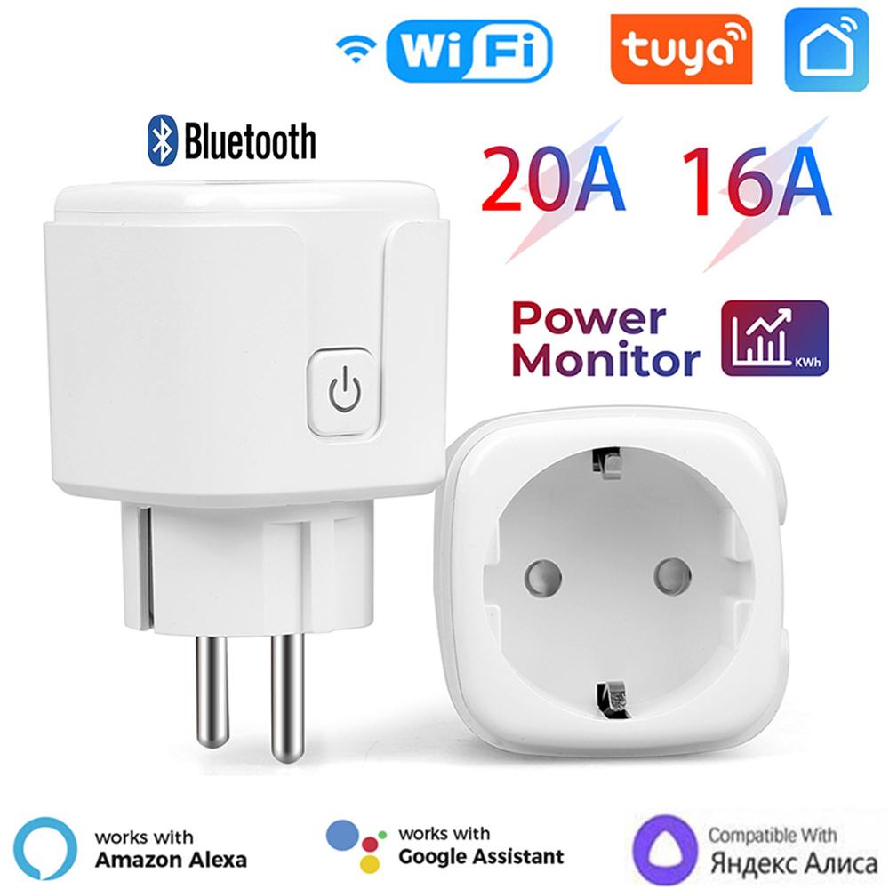 Розетка Tuay art EU16A/20A Wi-Fi art Plug с мониторингом мощности art Life APP Дистанционное управление Поддержка Google Assistant
Розетка Tuay art EU16A/20A Wi-Fi art Plug с мониторингом мощности art Life APP Дистанционное управление Поддержка Google Assistant