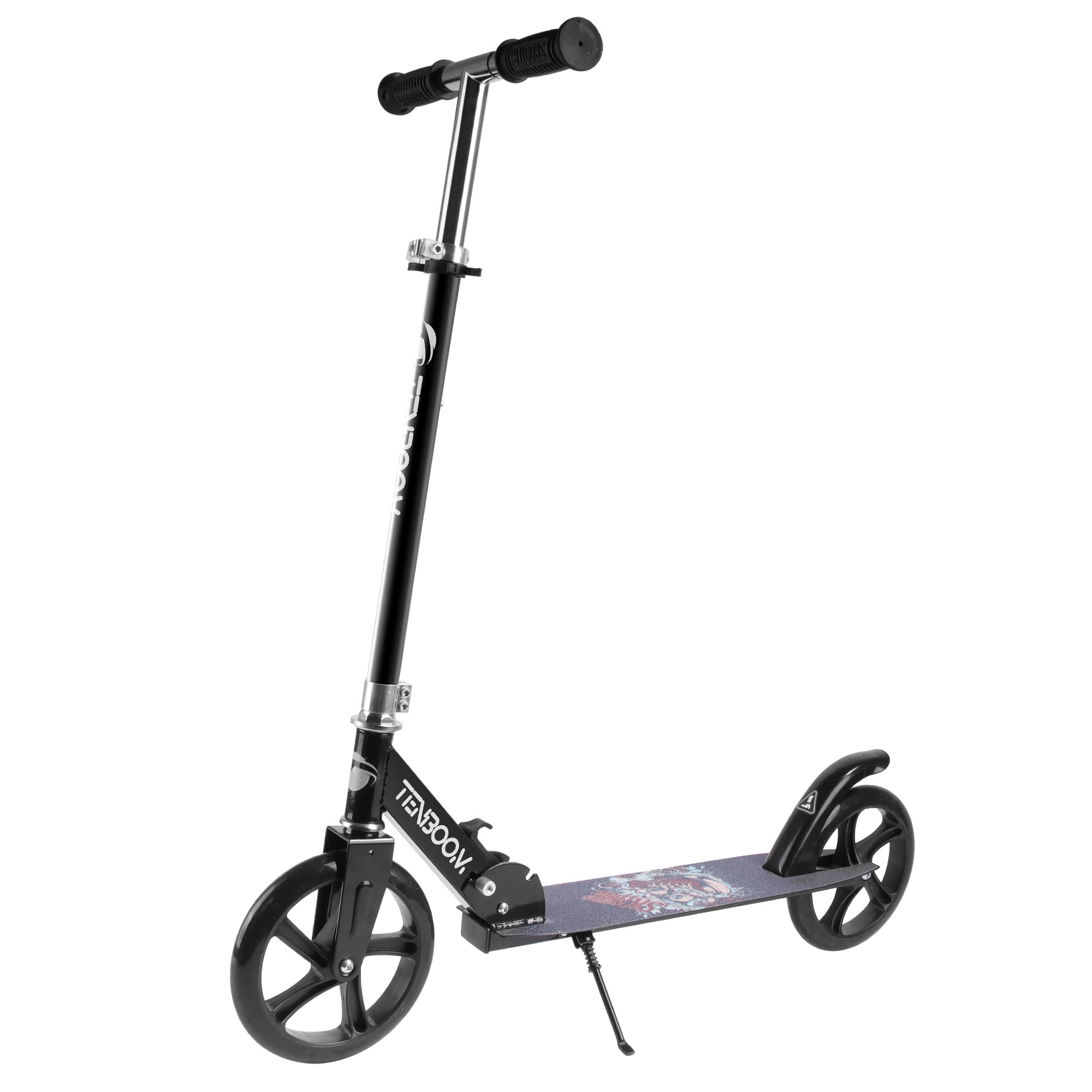 Tenboom Kickboard самокат для взрослых и детей с железным ножным тормозом, складной, 3 уровня регулировки, стоячий мотоцикл, праздничный подарок, подарок для
Tenboom Kickboard самокат для взрослых и детей с железным ножным тормозом, складной, 3 уровня регулировки, стоячий мотоцикл, праздничный подарок, подарок для