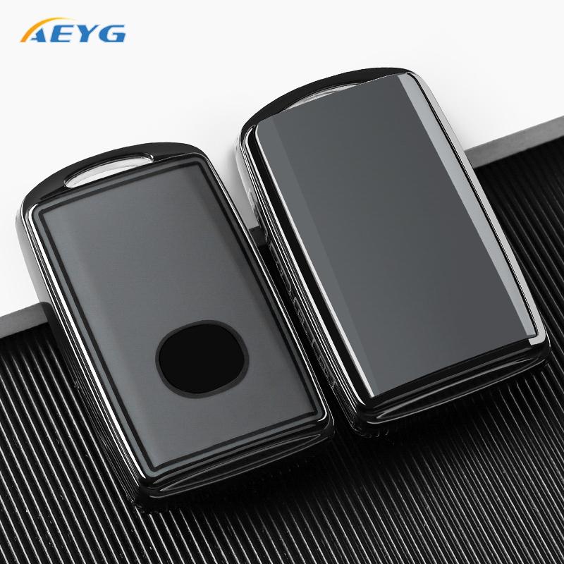 New Tpu Car Remote Key Case Cover Shell For Mazda 3 Alexa Cx30 Cx-4 Cx5 Cx-5 Cx8 Cx-8 Cx-30 Cx9 Cx-9 Protector Fob Accessories
New Tpu Car Remote Key Case Cover Shell For Mazda 3 Alexa Cx30 Cx-4 Cx5 Cx-5 Cx8 Cx-8 Cx-30 Cx9 Cx-9 Protector Fob Accessories