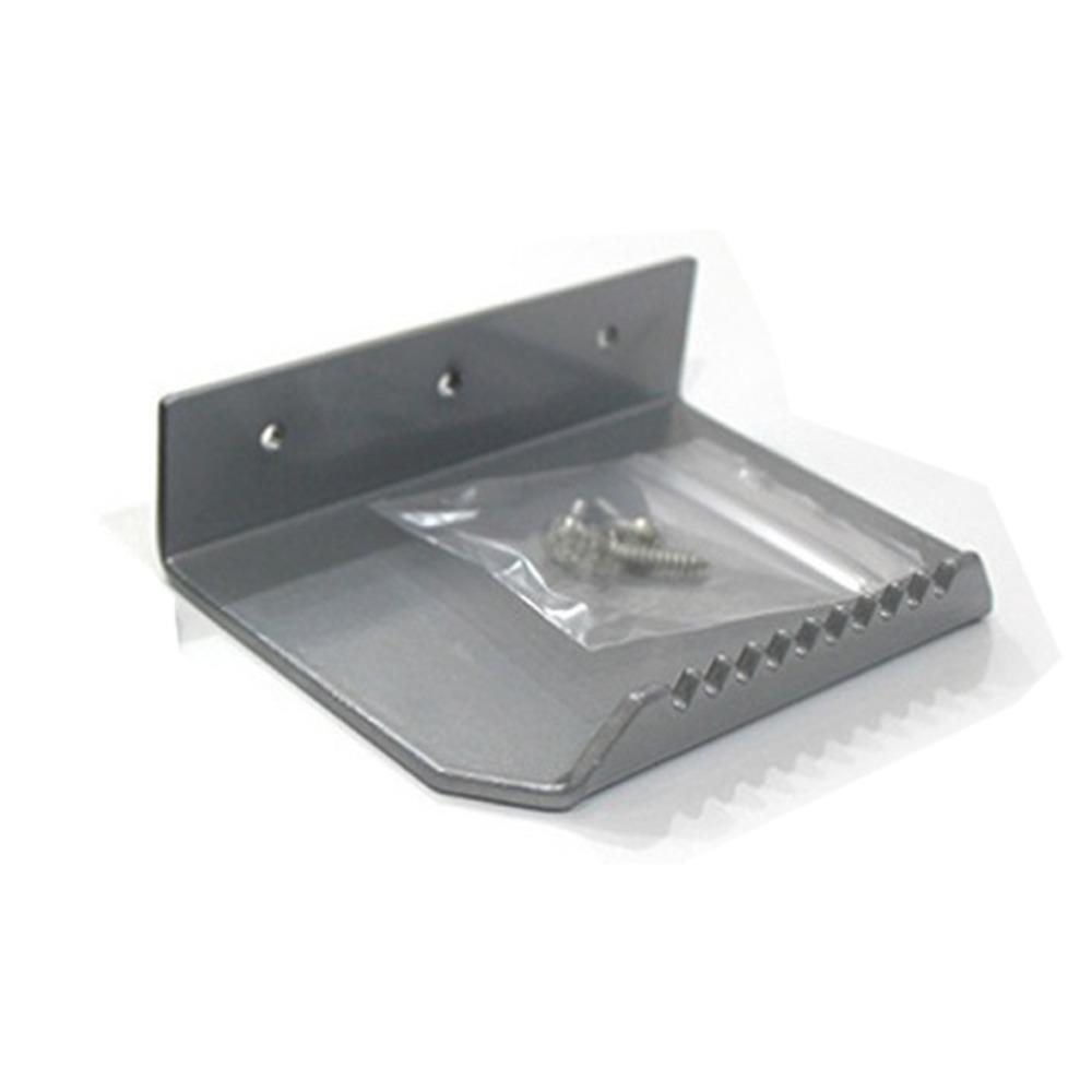 Железный бесконтактный открыватель двери Избегайте касания Ножной открыватель двери Гигиена и безопасность Style B
Железный бесконтактный открыватель двери Избегайте касания Ножной открыватель двери Гигиена и безопасность Style B