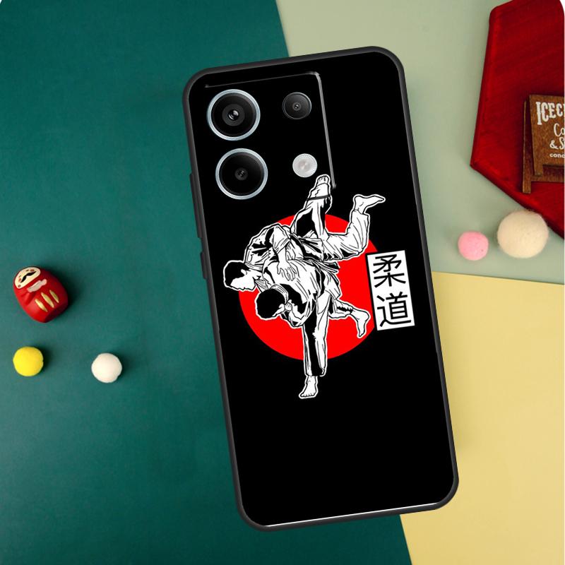 Judo Case For Xiaomi Redmi Note 13 Pro 14 12 11 10 15 Pro Plus Redmi 15 14C 13C 10C 12C 15C Funda Redmi Note 15 Pro 5G
Judo Case For Xiaomi Redmi Note 13 Pro 14 12 11 10 15 Pro Plus Redmi 15 14C 13C 10C 12C 15C Funda Redmi Note 15 Pro 5G