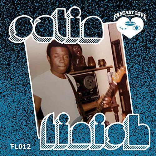 7inch Record SATIN FINISH - Took A Chance On Love/ Don t Wanna FL012 Fantasy Love Re 2021 Non Japan Soul/Funk
7inch Record SATIN FINISH - Took A Chance On Love/ Don t Wanna FL012 Fantasy Love Re 2021 Non Japan Soul/Funk