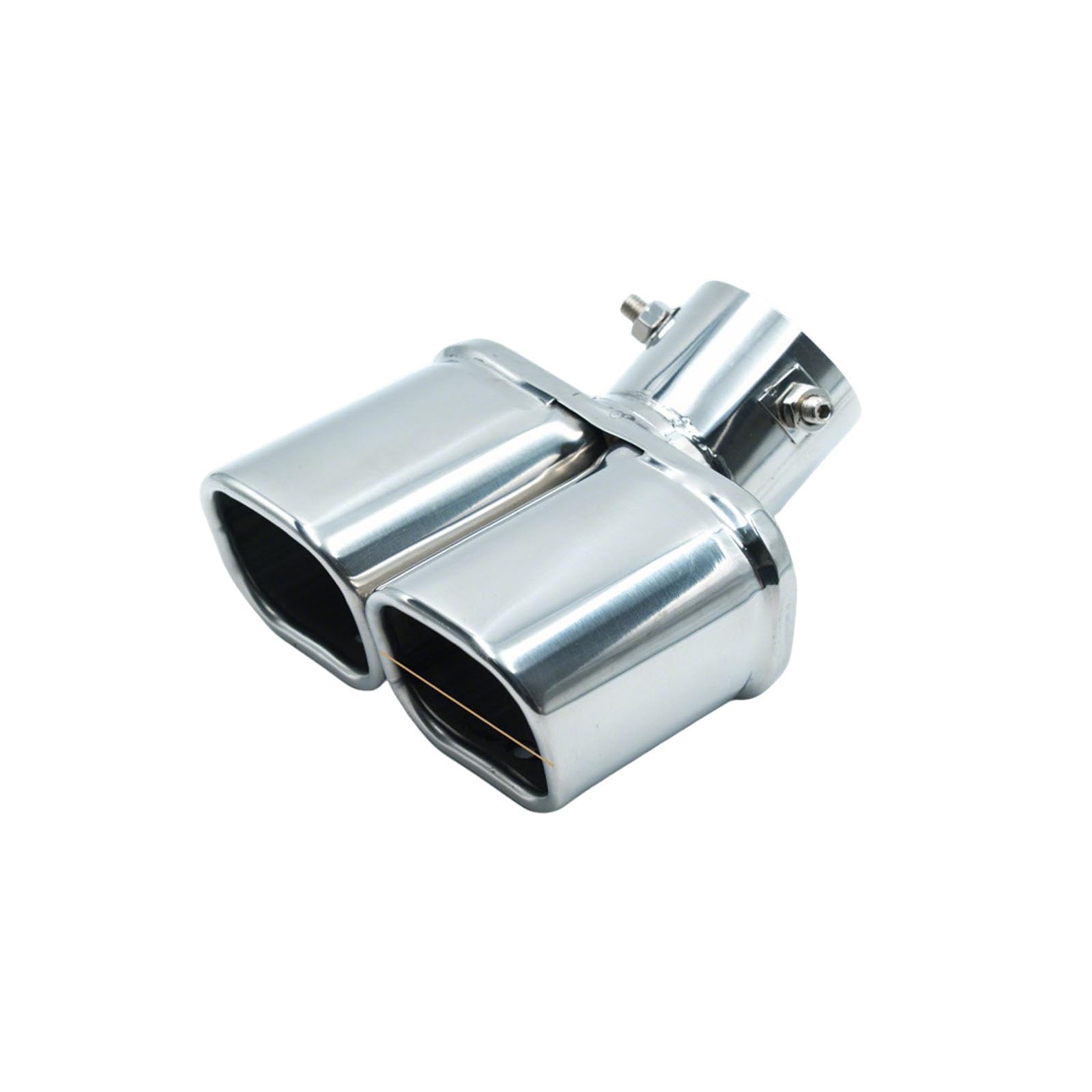 Daihatsu High Jet Truck S500P S510P Насадка глушителя, Слэш-кат, Срез глушителя, Кастомный экстерьер Silver D
Daihatsu High Jet Truck S500P S510P Насадка глушителя, Слэш-кат, Срез глушителя, Кастомный экстерьер Silver D