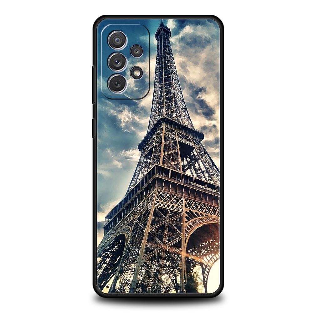 Чехол для телефона Samsung A17 A15 A13 A51 A71 A41 A31 A21S A07 A05 A35 A55 A23 A25 A33 A53 A73 5G Красный зонт Эйфелева башня Galaxy A11
Чехол для телефона Samsung A17 A15 A13 A51 A71 A41 A31 A21S A07 A05 A35 A55 A23 A25 A33 A53 A73 5G Красный зонт Эйфелева башня Galaxy A11
