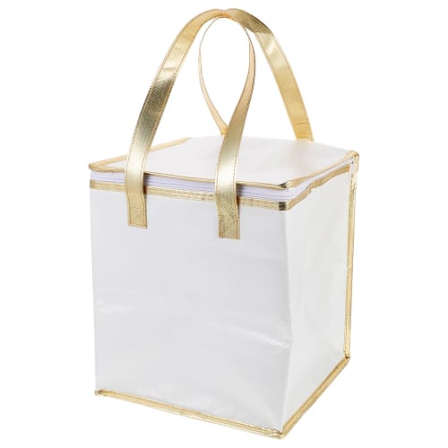 Сумка для доставки пиццы Luxshiny, Изолированная сумка-переноска, Белая, Сумка для доставки, Сумка для продуктов для пиццы, еды и ужина (35х40см)
Сумка для доставки пиццы Luxshiny, Изолированная сумка-переноска, Белая, Сумка для доставки, Сумка для продуктов для пиццы, еды и ужина (35х40см)