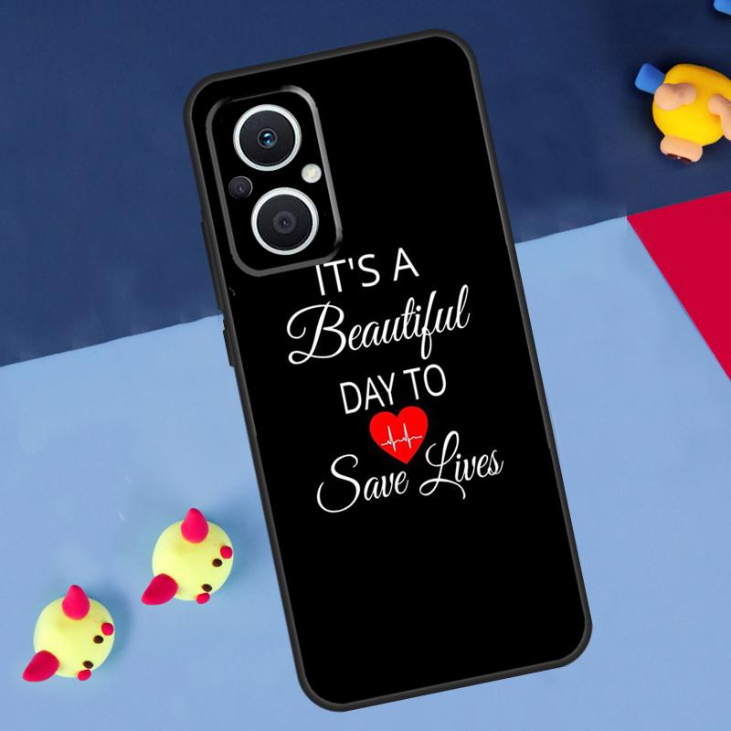 Medical Doctor Nurse For OPPO Reno 12F 13F 14F 11F 10 11 12 13 14 Pro 8T 7 8 Lite OPPO Find X9 X8 X6 X5 Pro Case OPPO Find X8
Medical Doctor Nurse For OPPO Reno 12F 13F 14F 11F 10 11 12 13 14 Pro 8T 7 8 Lite OPPO Find X9 X8 X6 X5 Pro Case OPPO Find X8