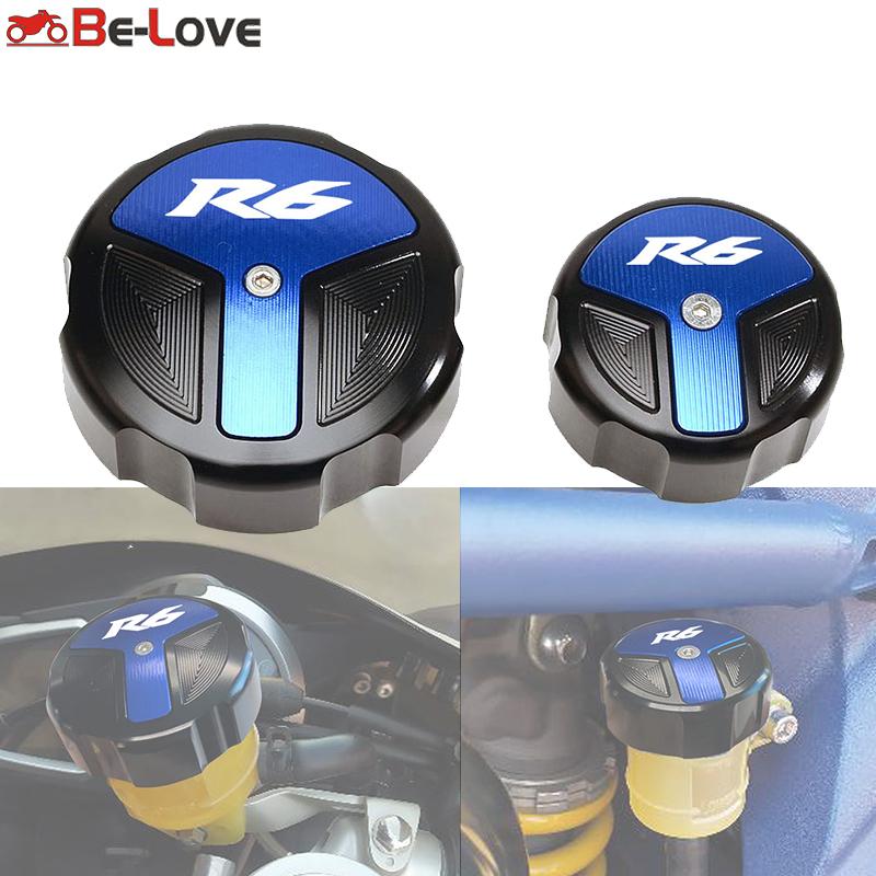 Для yamaha YZF R6 2009-2022 аксессуары для мотоциклов, передний и задний тормозной бачок, крышка цилиндра, крышки зелёный
Для yamaha YZF R6 2009-2022 аксессуары для мотоциклов, передний и задний тормозной бачок, крышка цилиндра, крышки зелёный