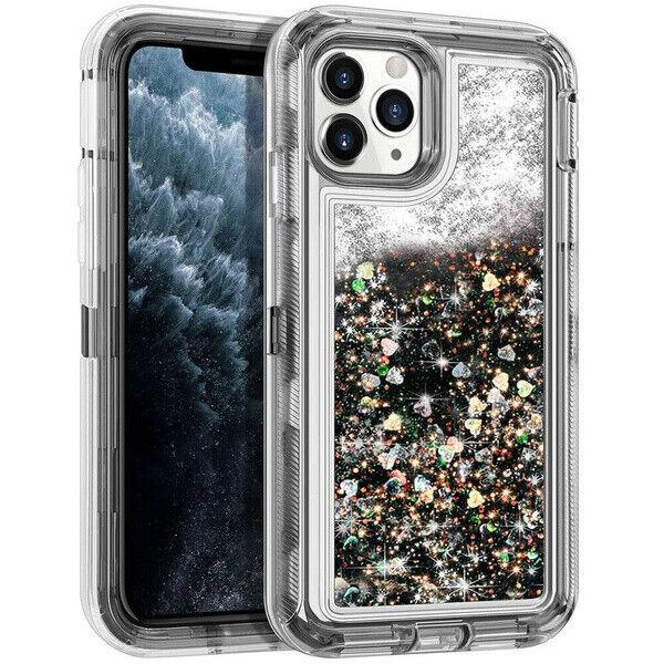 3D Heavy Glitter Armor Case for iPhone14 13 12 11 Pro Max XS Max XR XS 7 8 15 Plus SE2 Dynamic Quicksand Shockproof Phone Cover For iPhone 6 6S 7 8 чёрный
3D Heavy Glitter Armor Case for iPhone14 13 12 11 Pro Max XS Max XR XS 7 8 15 Plus SE2 Dynamic Quicksand Shockproof Phone Cover For iPhone 6 6S 7 8 чёрный