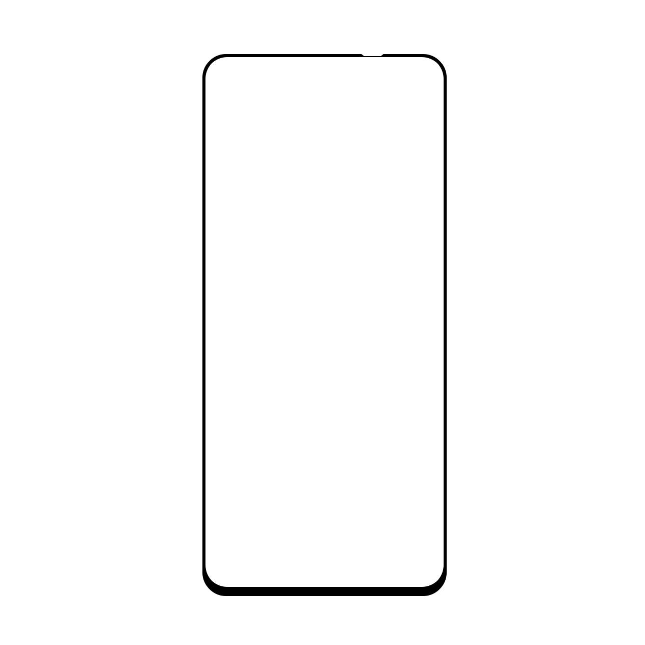 Full Size Coverage Full Glue Silk Print Tempered Glass Screen Protector for Xiaomi Redmi Note 10 Pro Type A
Full Size Coverage Full Glue Silk Print Tempered Glass Screen Protector for Xiaomi Redmi Note 10 Pro Type A